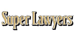Super Lawyers