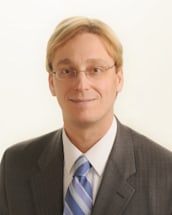 J. Wesley Kocsis