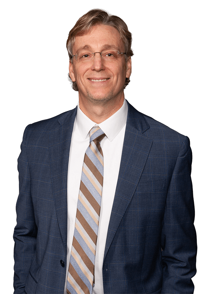 J. Wesley Kocsis